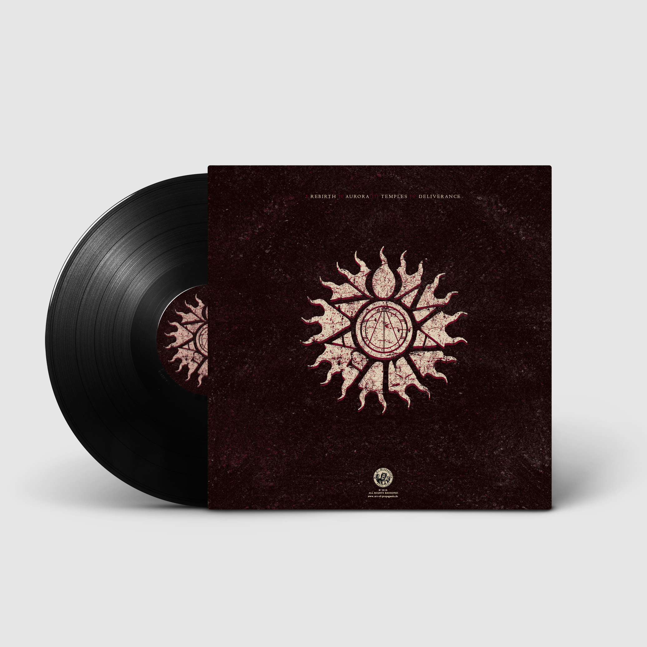 Anomalie-Integra2